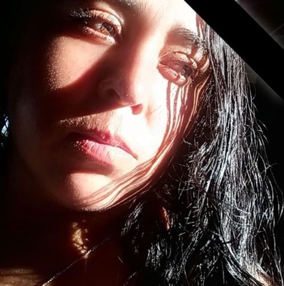 Meet your Posher, Erika - Picture 1 of 1